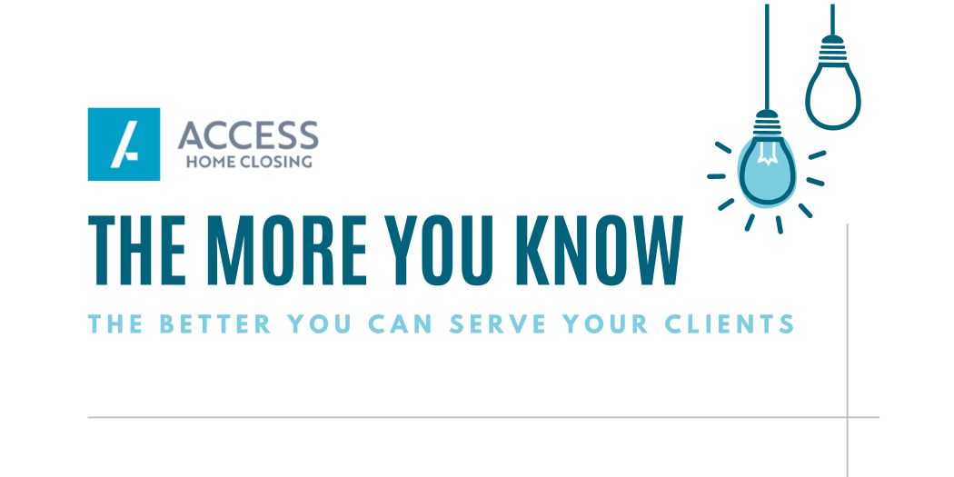 Real Estate Encumbrances What You Need to Know